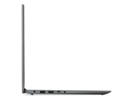 Ноутбук Lenovo IdeaPad 1 15AMN7 (82VG0063RM)  Фото №1